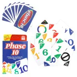 gra-karciana-mattel-phase-10-n20-nazwa-phase-10