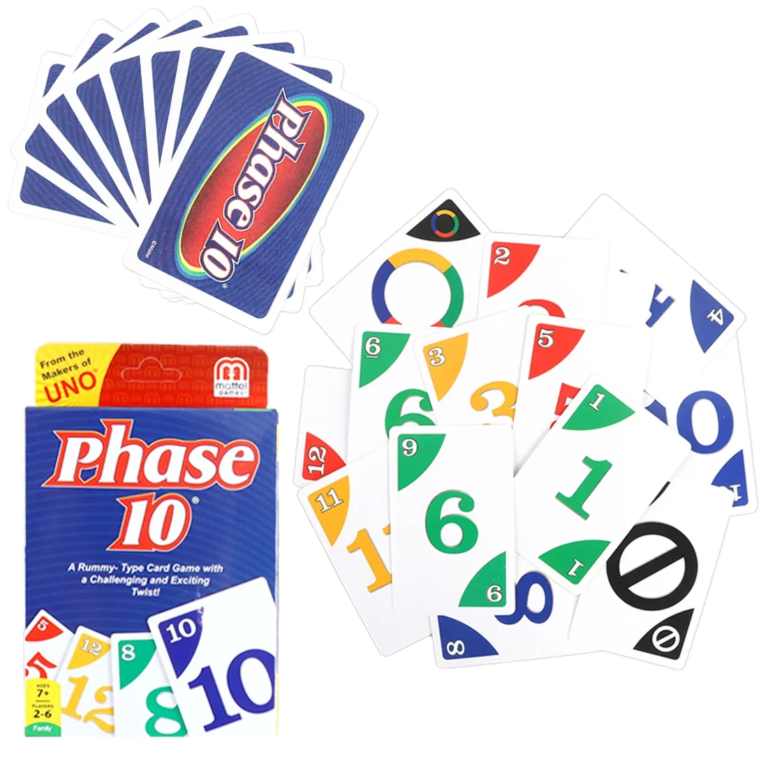 gra-karciana-mattel-phase-10-n20-stan-nowy