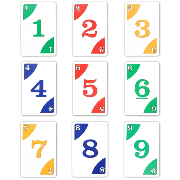 gra-karciana-mattel-phase-10-n20-wiek-gracza-8-11-lat