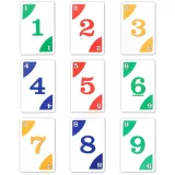 gra-karciana-mattel-phase-10-n20-wiek-gracza-8-11-lat