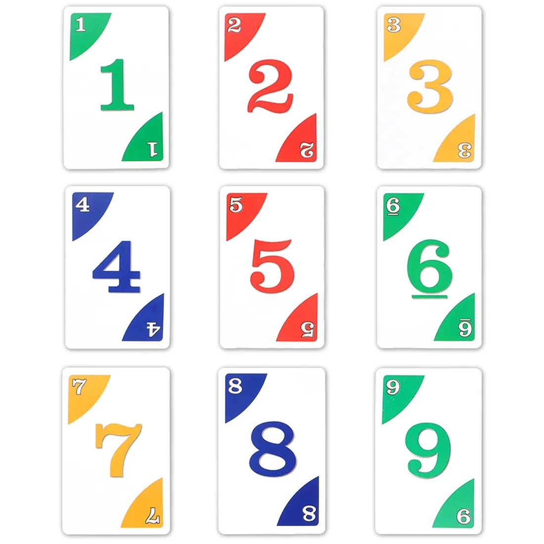 gra-karciana-mattel-phase-10-n20