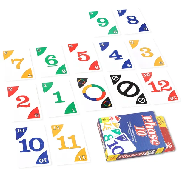 gra-karciana-mattel-phase-10-n20-minimalna-liczba-graczy-2