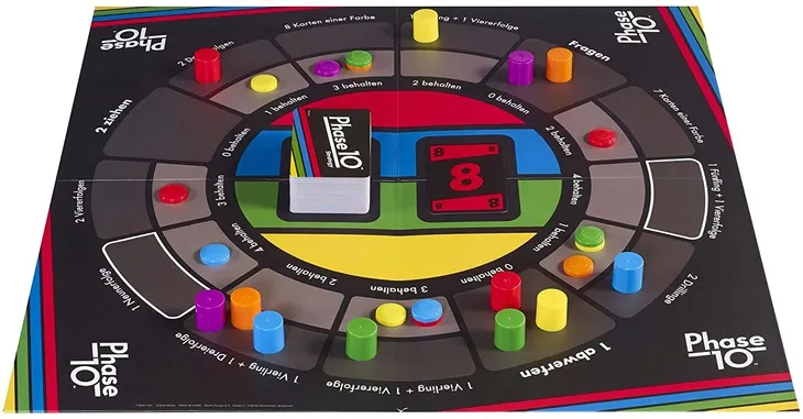 gra-karciana-mattel-phase-10-n20-wydawca-mattel