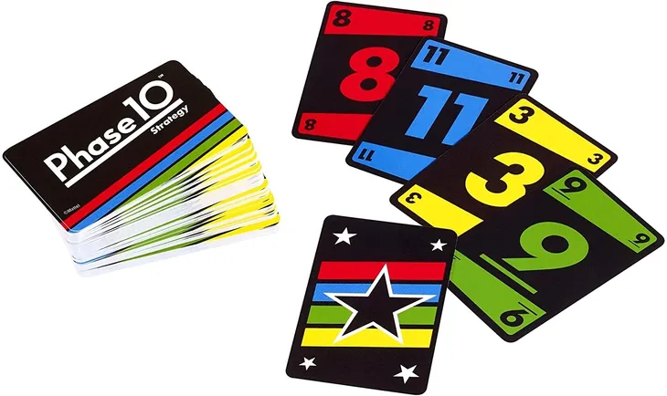 gra-karciana-mattel-phase-10-n20-stan-nowy-nazwa-phase-10