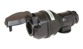 carpoint-adapter-swiatla-led-12v-13-7-biegunow-abs-g54