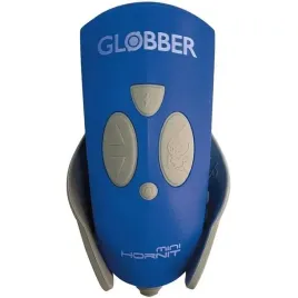 3484-globber-mini-hornit-klakson-lampka-led-bs8