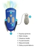 3484-globber-mini-hornit-klakson-lampka-led-bs8-stan-nowy