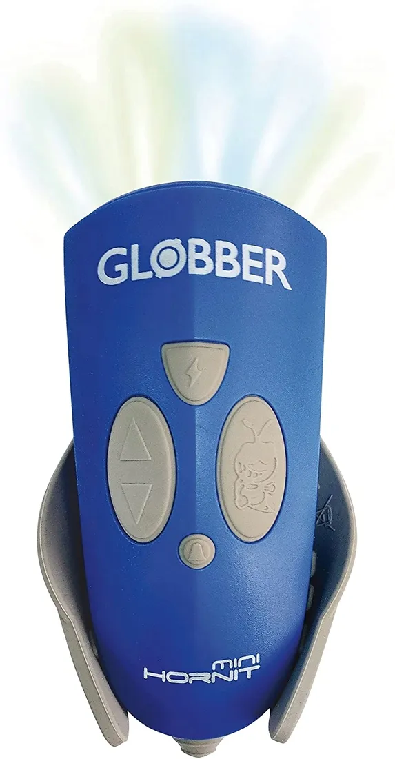 3484-globber-mini-hornit-klakson-lampka-led-bs8