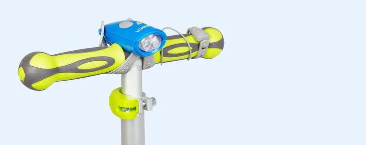 3484-globber-mini-hornit-klakson-lampka-led-bs8-kod-producenta-525-100