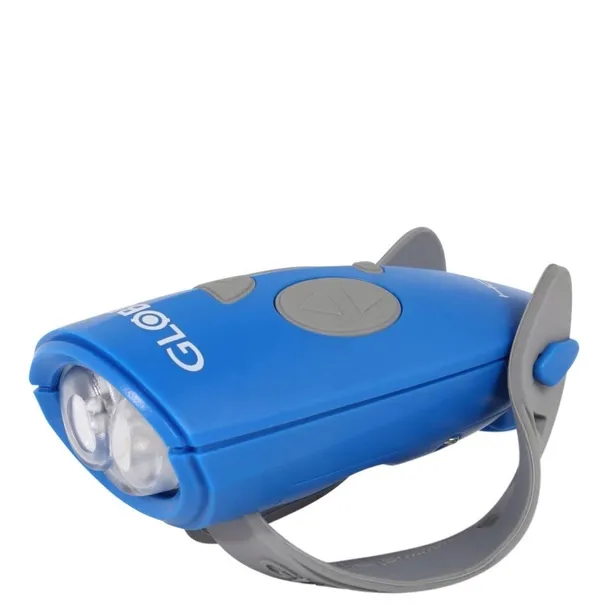 3484-globber-mini-hornit-klakson-lampka-led-bs8-marka-globber
