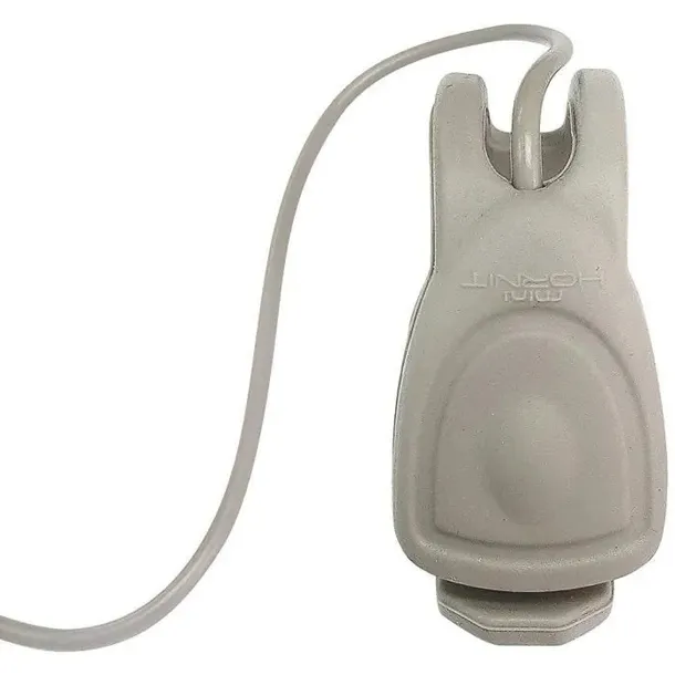 3484-globber-mini-hornit-klakson-lampka-led-bs8-kolor-niebieski