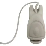 3484-globber-mini-hornit-klakson-lampka-led-bs8-kolor-niebieski