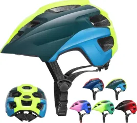 ramokey-dzieciecy-kask-rowerowy-48-56-cm-rozowo-niebieski-bkst