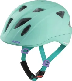 kask-rowerowy-dzieciecy-alpina-ximo-l-e-turquoise-matt-49-54cm-st