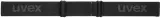 gogle-narciarskie-uvex-elemnt-fm-2030-bs7-stan-nowy