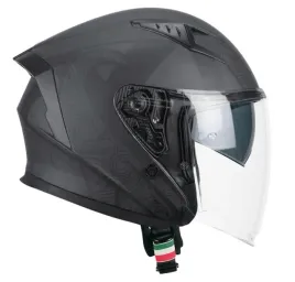cgm-127s-kask-jet-deep-rune-nero-grafit-rozmiar-xxl-st-pekniety-wizjer