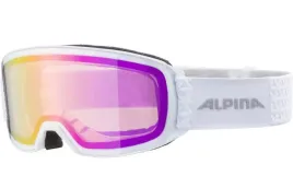 alpina-unisex-dorosli-nakiska-q-lite-gogle-jak-nowe-bs7