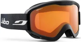 gogle-narciarskie-julbo-plasma-s2-black-g9-jak-nowe-z-metka