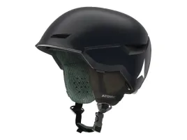 kask-atomic-l-czarny-st-59-63-cm