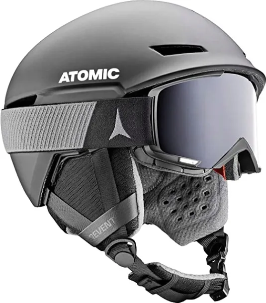 kask-atomic-l-czarny-st-59-63-cm-kod-producenta-an5005736l