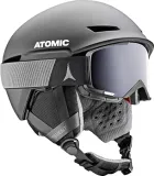 kask-atomic-l-czarny-st-59-63-cm-kod-producenta-an5005736l