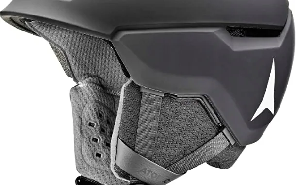 kask-atomic-l-czarny-st-59-63-cm-marka-atomic