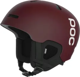 poc-auric-cut-wentylowany-wszechstronny-kask-narciarski-i-snowboardowy-xs-s