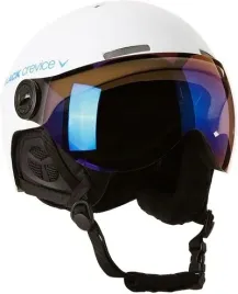 kask-narciarski-black-crevice-gstaad-white-mat-blue-rozm-s-51-54cm-z-metka