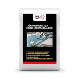 tasma-wzmacniajaca-pod-gume-w-plynie-10cmx10mb-trwala-wloknina-poliestrowa