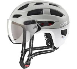 kask-rowerowy-uvex-finale-visor-szary-52-57-cm-st