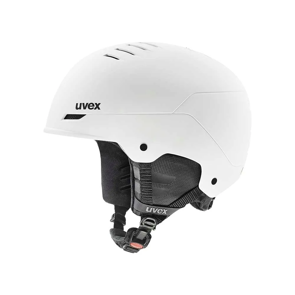 kask-uvex-l-58-61-cm-bialy-st-stan-nowy