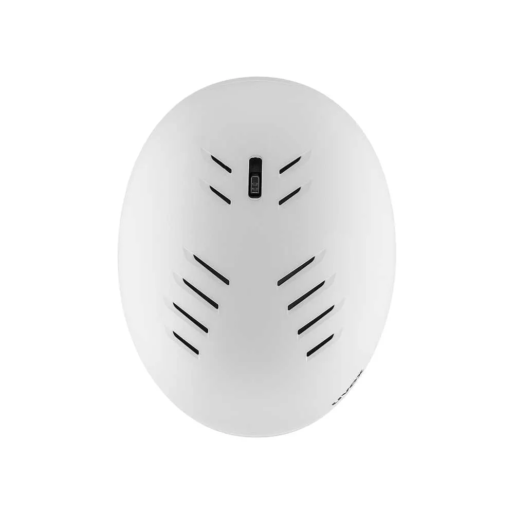 kask-uvex-l-58-61-cm-bialy-st