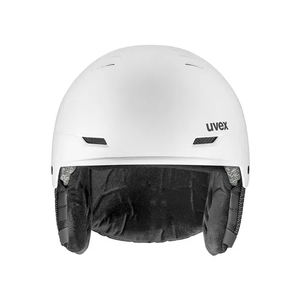 kask-uvex-l-58-61-cm-bialy-st-kod-producenta-566-306-1007
