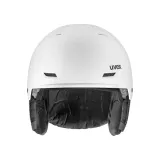 kask-uvex-l-58-61-cm-bialy-st-kod-producenta-566-306-1007