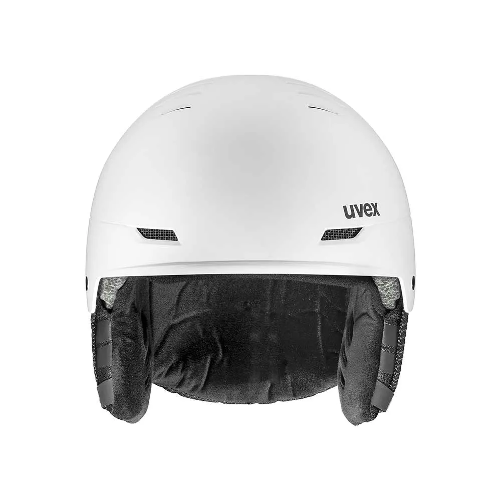 kask-uvex-l-58-61-cm-bialy-st-stan-nowy