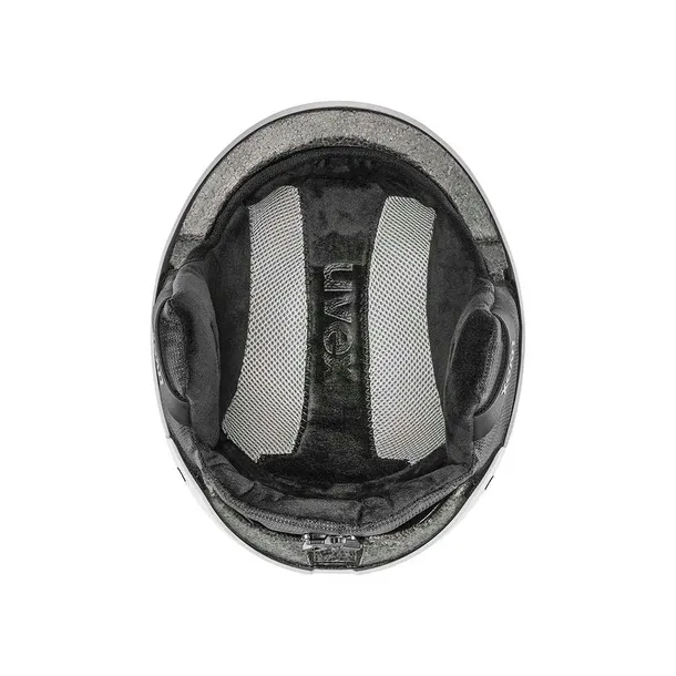 kask-uvex-l-58-61-cm-bialy-st-marka-uvex