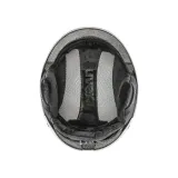kask-uvex-l-58-61-cm-bialy-st-marka-uvex