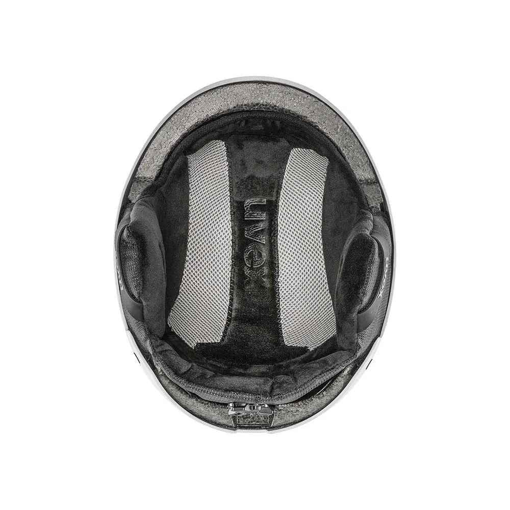 kask-uvex-l-58-61-cm-bialy-st