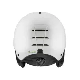 kask-uvex-l-58-61-cm-bialy-st-plec-produkt-uniseks