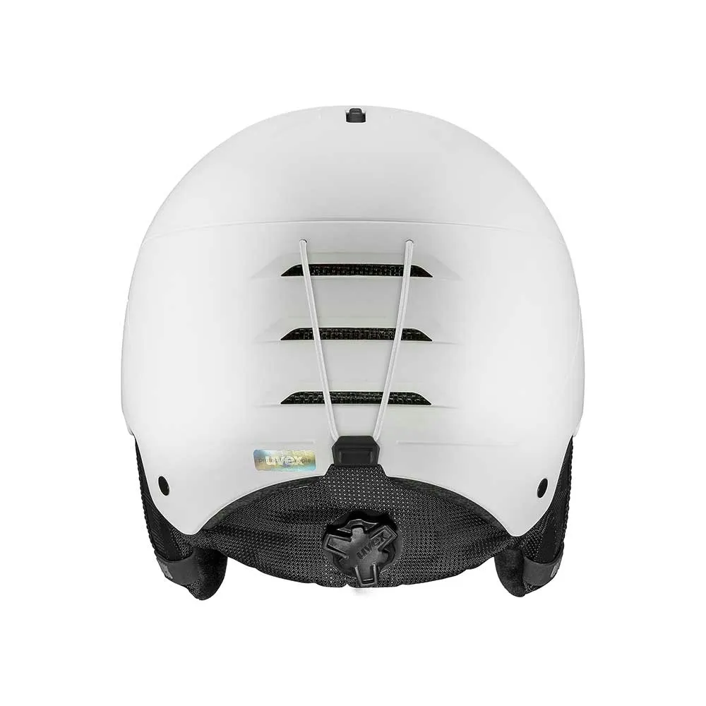 kask-uvex-l-58-61-cm-bialy-st-stan-nowy
