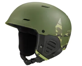 bolle-mute-32161-mips-matte-camo-david-wise-signature-series-s-52-55-cm