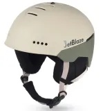 kask-narciarski-jetblaze-m