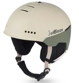 kask-narciarski-jetblaze-m