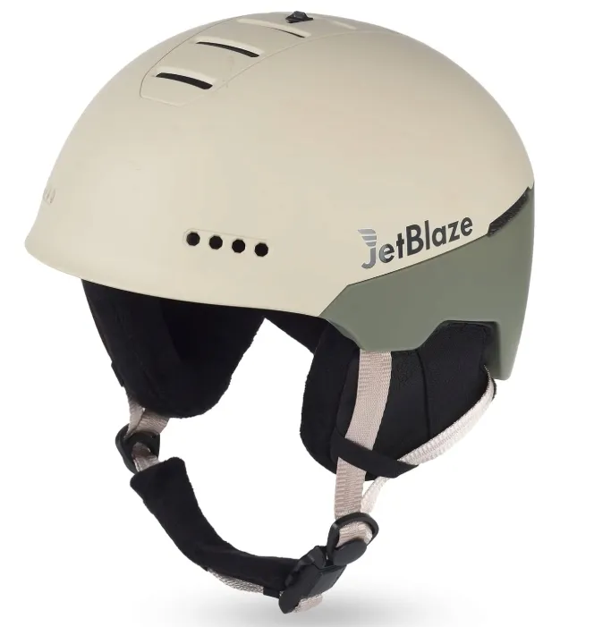 kask-narciarski-jetblaze-m