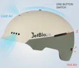 kask-narciarski-jetblaze-m-stan-nowy