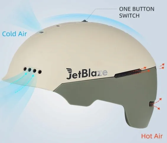 kask-narciarski-jetblaze-m-stan-nowy