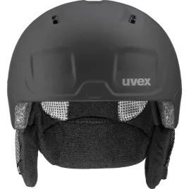 kask-narciarski-uvex-heyya-pro-set-black-54-58-cm-st-z-metka