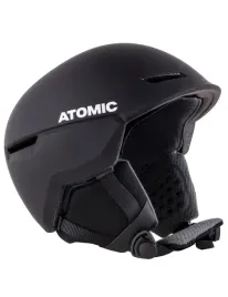 kask-atomic-xl-63-65-cm-czarny-st-jak-nowy-z-metka