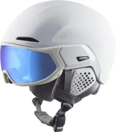 kask-narciarski-alpina-alto-q-lite-white-matt-blue-revo-55-59-cm-st