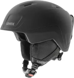 kask-narciarski-uvex-heyya-pro-black-s-51-55cm-st